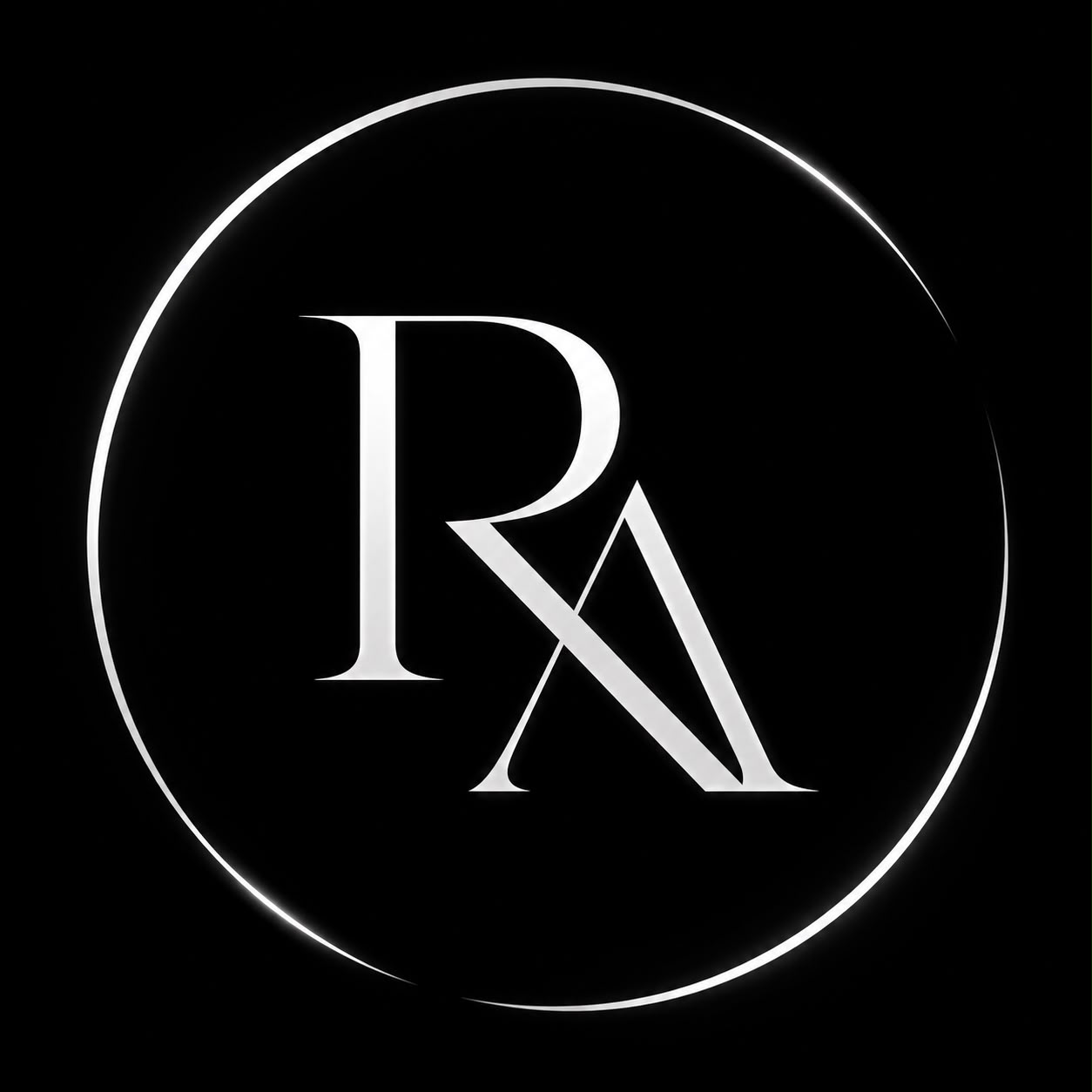 Rise Agency